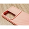 کاور سیلیکونی Cam Shield مناسب برای گوشی سامسونگ Galaxy S21 Ultra